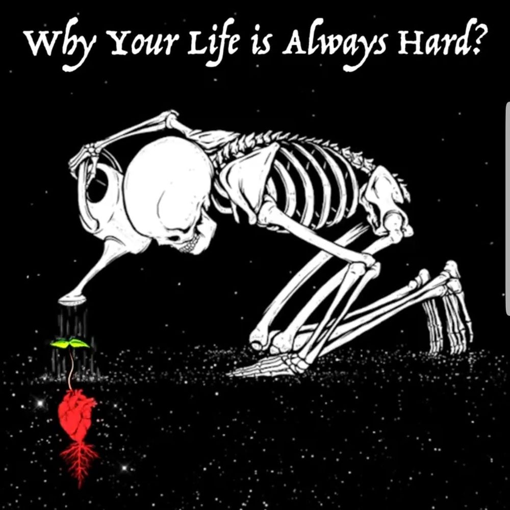 Meet your Posher, Juan